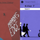 Illustration for article titled A Second Serving Of Classic, Reimagined Game Covers